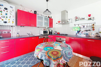 achat appartement equeurdreville-hainneville 50120