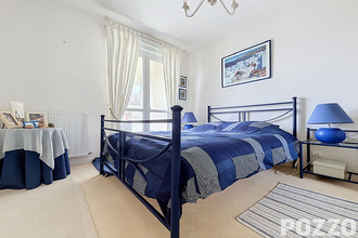 achat appartement equeurdreville-hainneville 50120