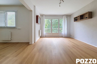 achat appartement equeurdreville-hainneville 50120