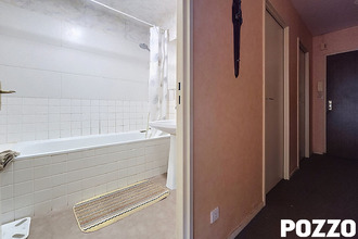 achat appartement equeurdreville-hainneville 50120