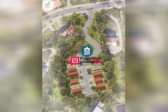 achat appartement equihen-plage 62224