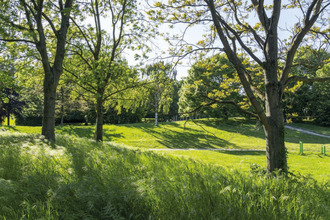 achat appartement equihen-plage 62224