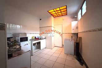achat appartement equihen-plage 62224