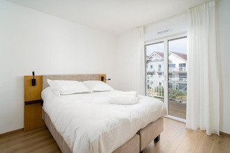 achat appartement equihen-plage 62224