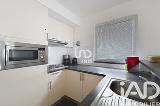 achat appartement equihen-plage 62224