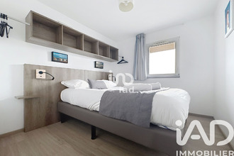 achat appartement equihen-plage 62224