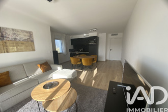 achat appartement equihen-plage 62224