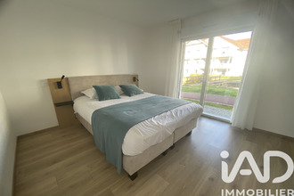 achat appartement equihen-plage 62224