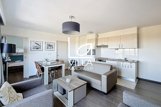 achat appartement equihen-plage 62224