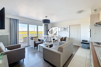 achat appartement equihen-plage 62224