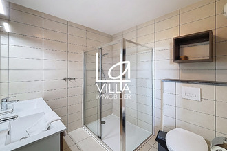 achat appartement equihen-plage 62224