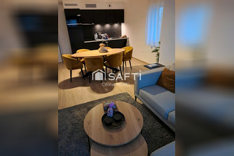 achat appartement equihen-plage 62224