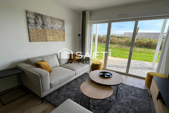 achat appartement equihen-plage 62224