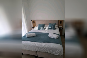 achat appartement equihen-plage 62224