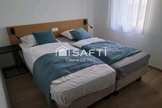 achat appartement equihen-plage 62224
