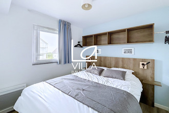 achat appartement equihen-plage 62224