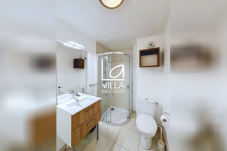 achat appartement equihen-plage 62224