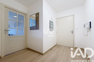 achat appartement equihen-plage 62224