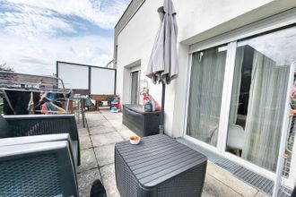 achat appartement eragny 95610