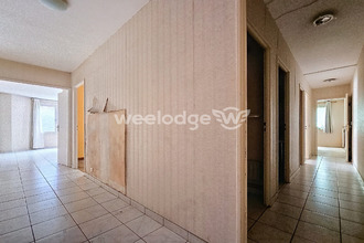 achat appartement eragny 95610