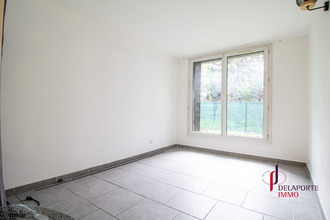 achat appartement eragny 95610