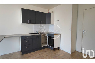 achat appartement eragny 95610