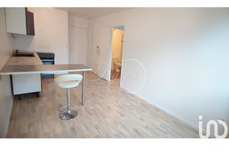 achat appartement eragny 95610