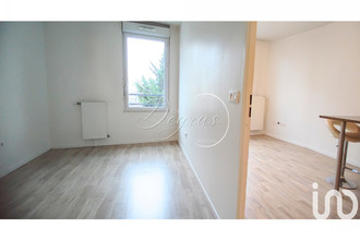 achat appartement eragny 95610