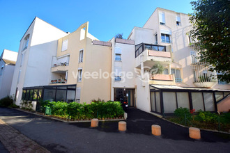 achat appartement eragny 95610