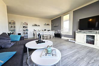 achat appartement eragny 95610