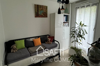 achat appartement eragny 95610