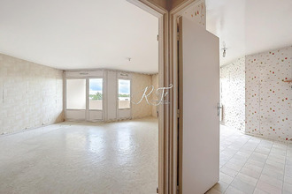 achat appartement eragny 95610