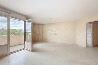 achat appartement eragny 95610