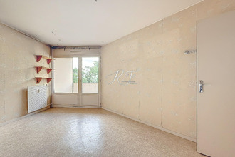 achat appartement eragny 95610