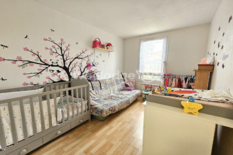 achat appartement eragny 95610