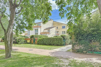 achat appartement eragny 95610