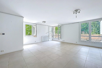 achat appartement eragny 95610