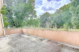 achat appartement eragny 95610