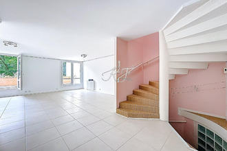 achat appartement eragny 95610