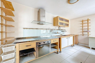 achat appartement eragny 95610