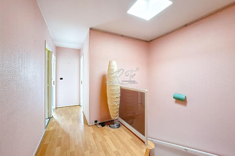 achat appartement eragny 95610