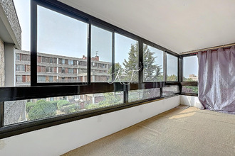 achat appartement eragny 95610