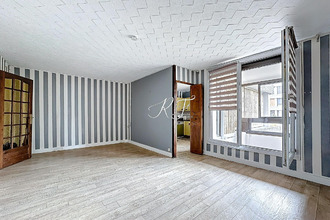 achat appartement eragny 95610