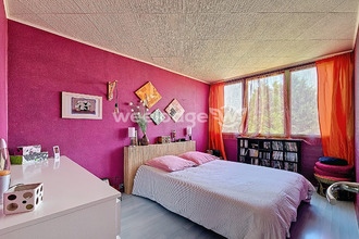 achat appartement eragny 95610