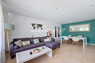 achat appartement eragny 95610