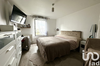 achat appartement eragny 95610