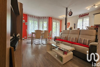 achat appartement eragny 95610