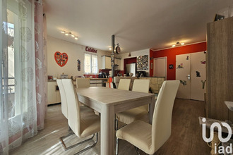 achat appartement eragny 95610