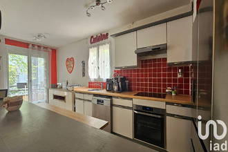 achat appartement eragny 95610