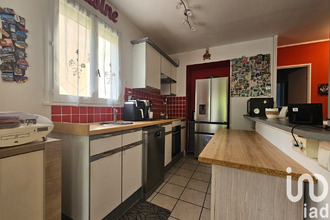 achat appartement eragny 95610